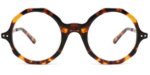 Berlin Circle Eyewear