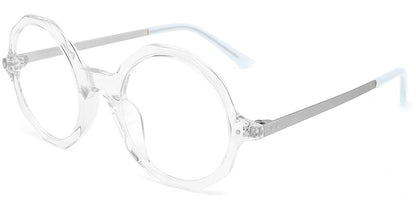 Berlin Circle Eyewear