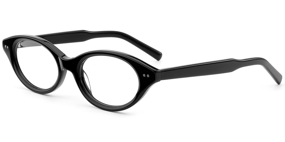 Berlin Eyewear