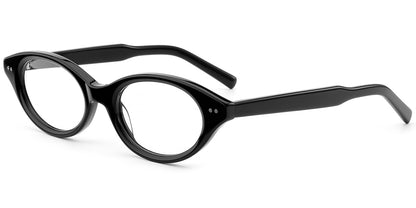 Berlin Eyewear
