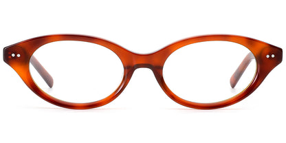 Berlin Eyewear