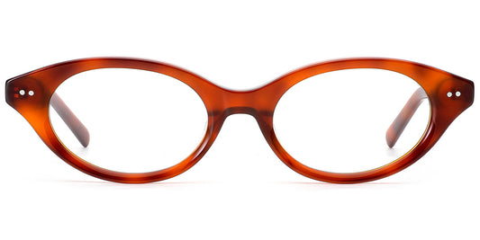 Berlin Eyewear