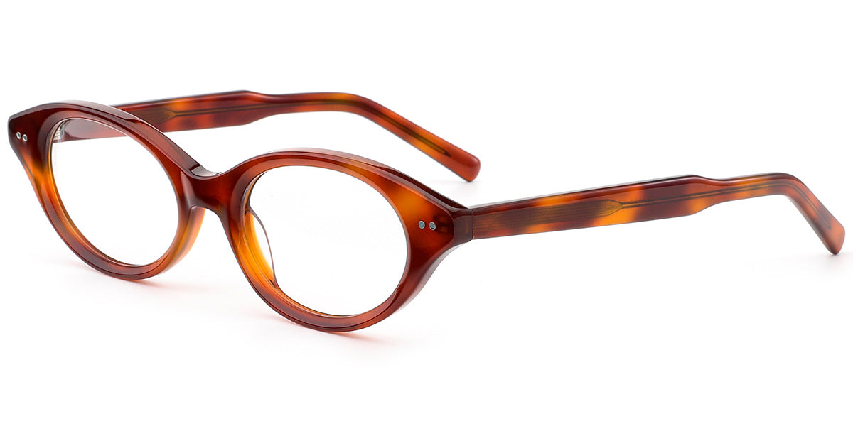 Berlin Eyewear