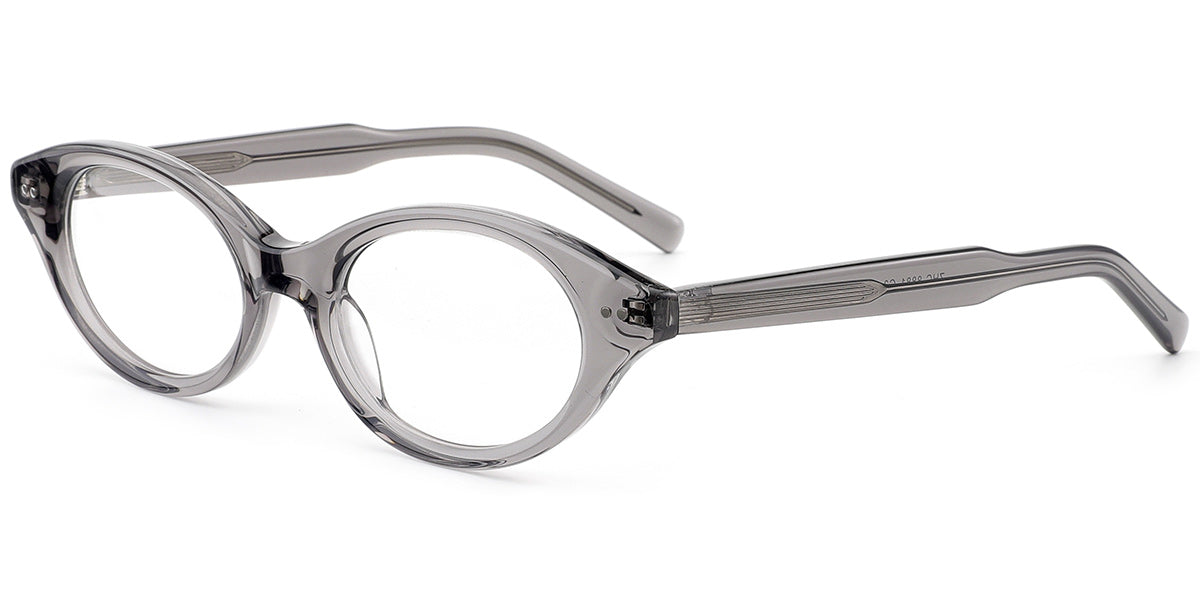 Berlin Eyewear