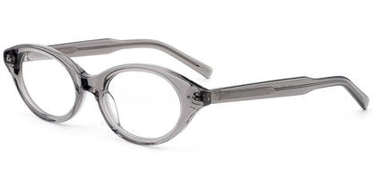 Berlin Eyewear