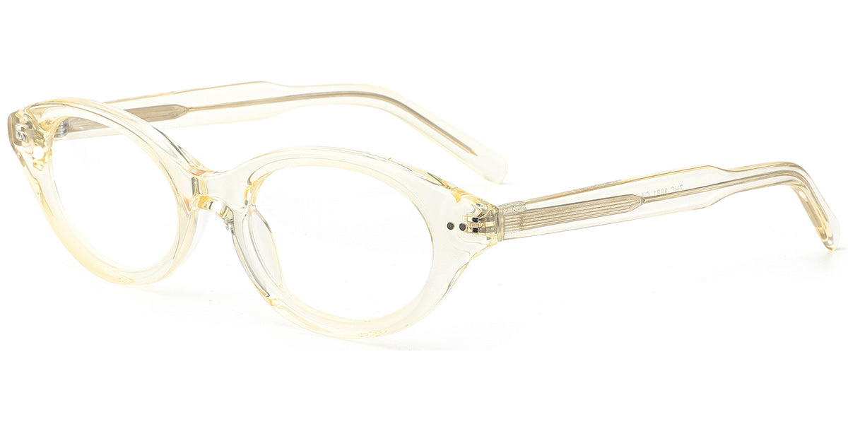 Berlin Eyewear