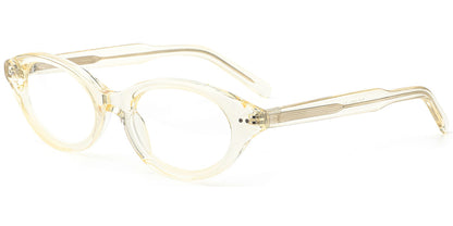 Berlin Eyewear