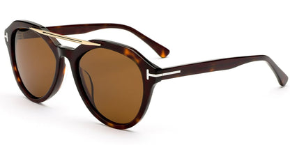 Berlin Eyewear
