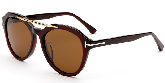 Berlin Eyewear