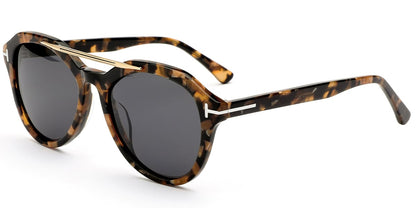 Berlin Eyewear