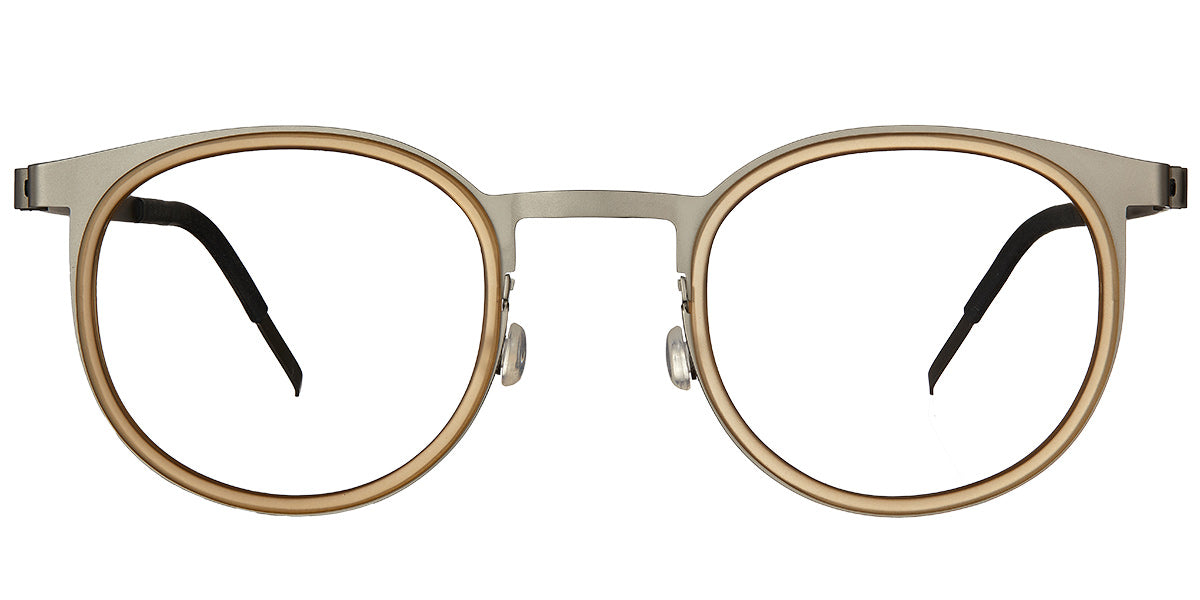 Berlin Vista Eyewear
