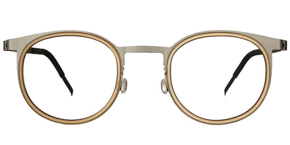 Berlin Vista Eyewear