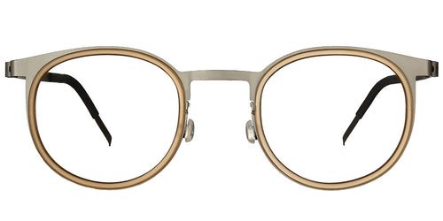 Berlin Vista Eyewear