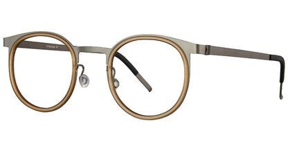 Berlin Vista Eyewear