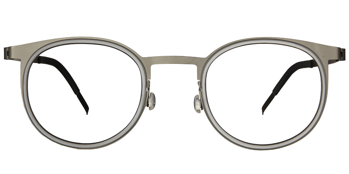 Berlin Vista Eyewear