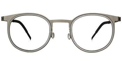 Berlin Vista Eyewear