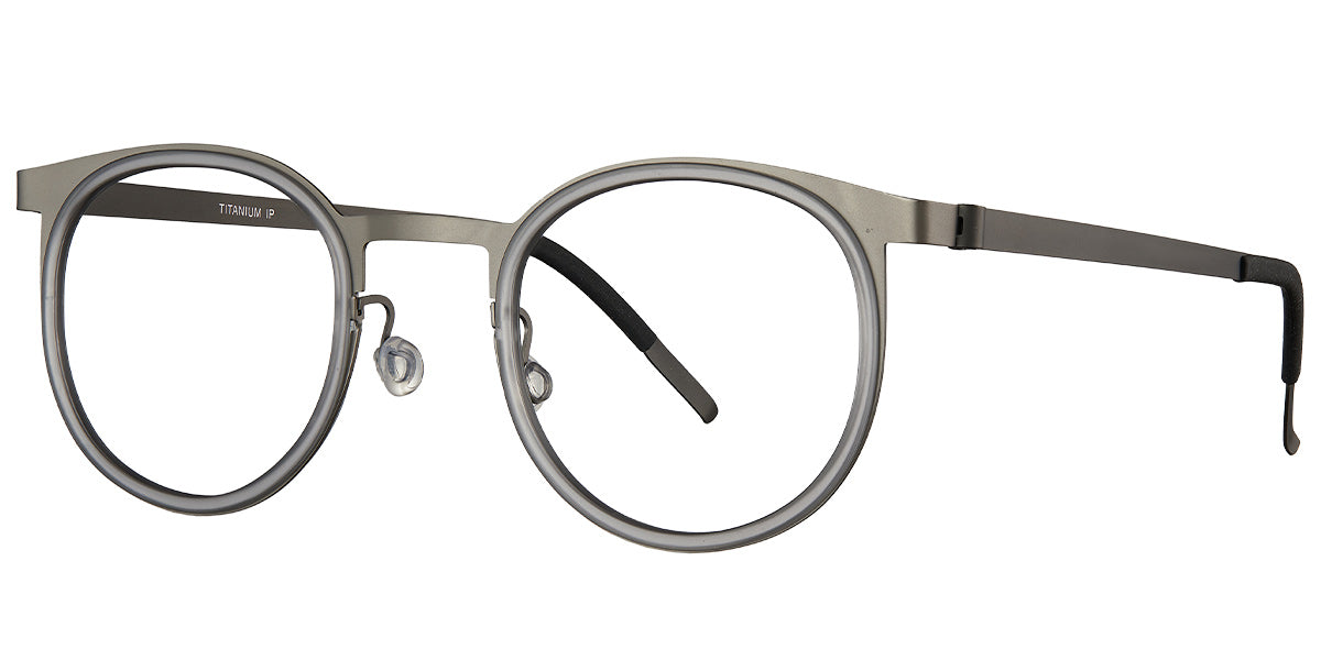 Berlin Vista Eyewear
