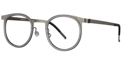 Berlin Vista Eyewear