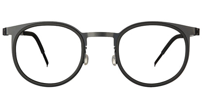 Berlin Vista Eyewear