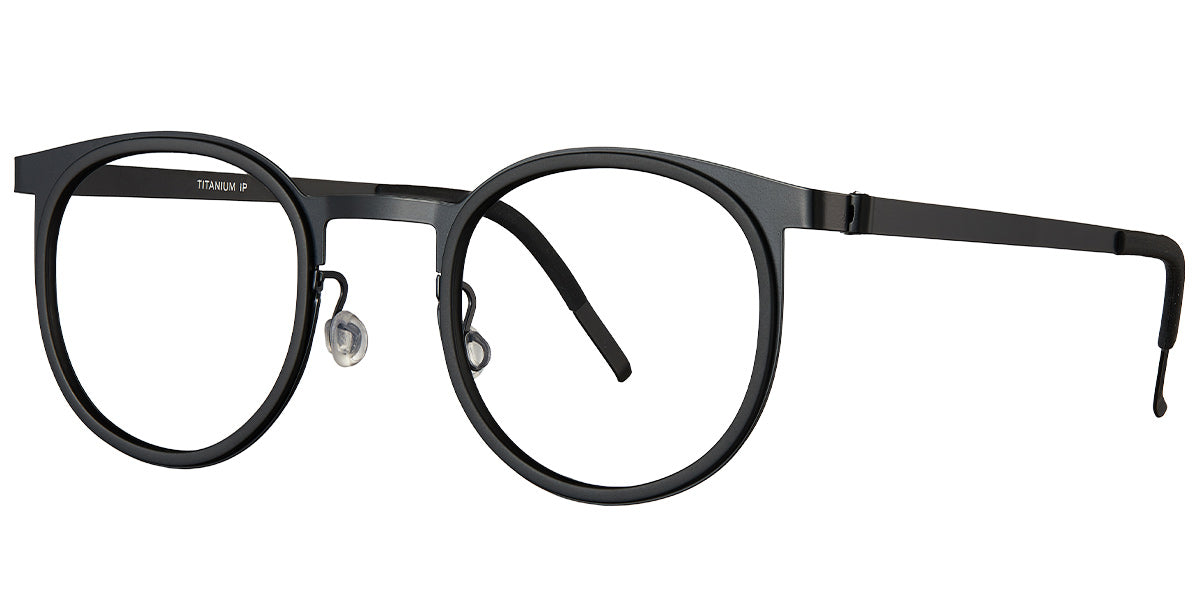 Berlin Vista Eyewear