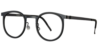 Berlin Vista Eyewear