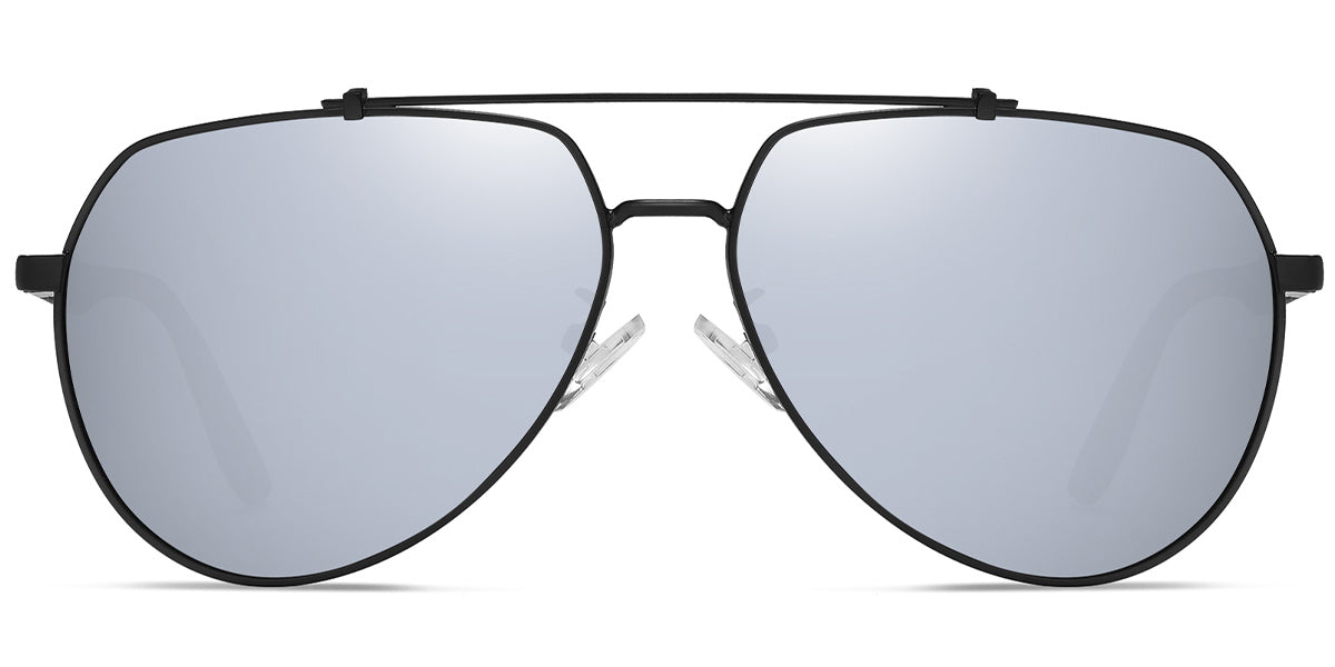 Bern Eyewear