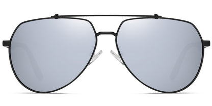 Bern Eyewear