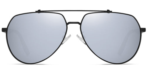 Bern Eyewear