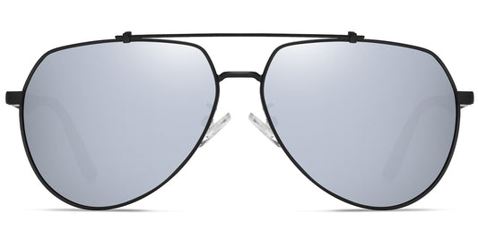 Bern Eyewear