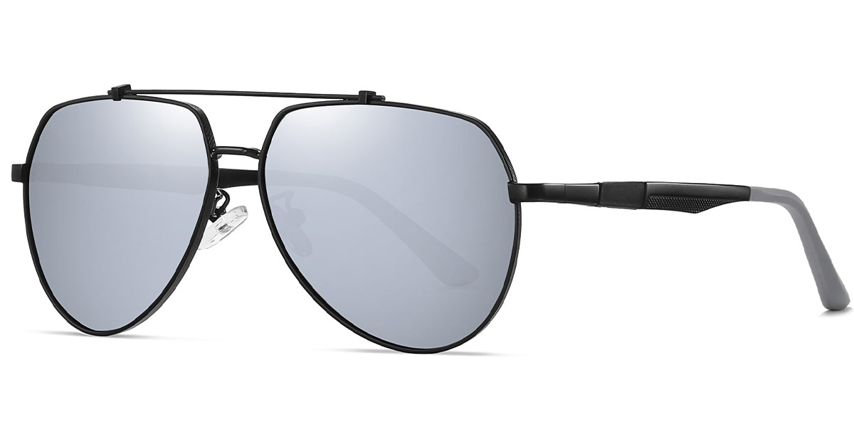 Bern Eyewear