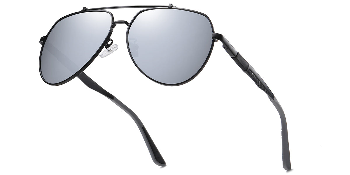 Bern Eyewear