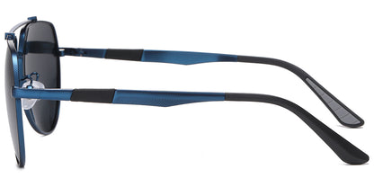 SG4414-102