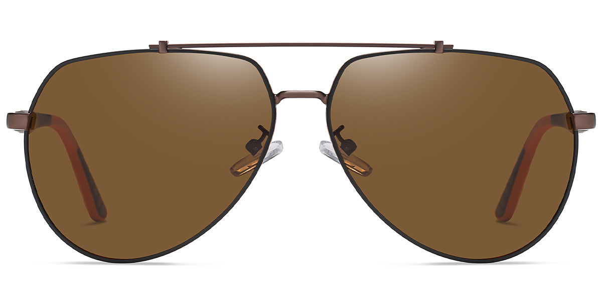 Bern Eyewear