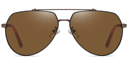Bern Eyewear