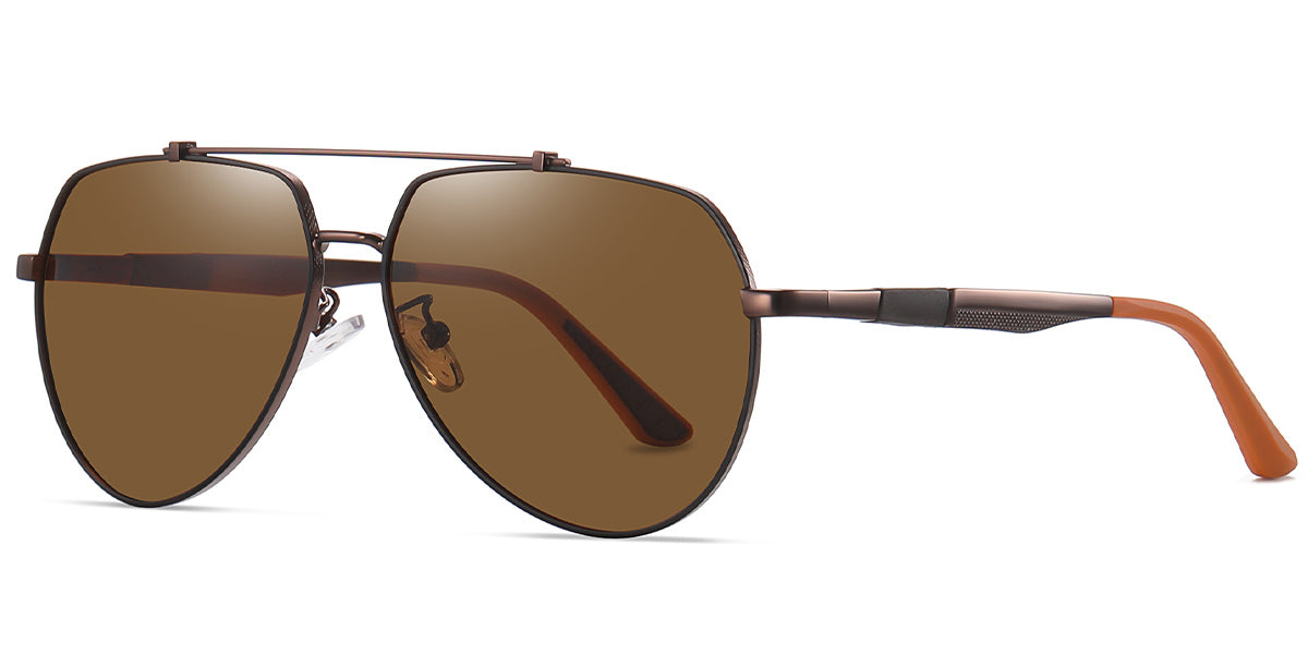 Bern Eyewear
