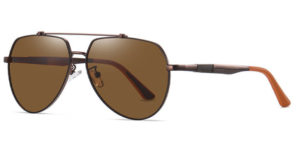 Bern Eyewear