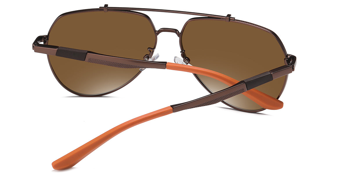 Bern Eyewear