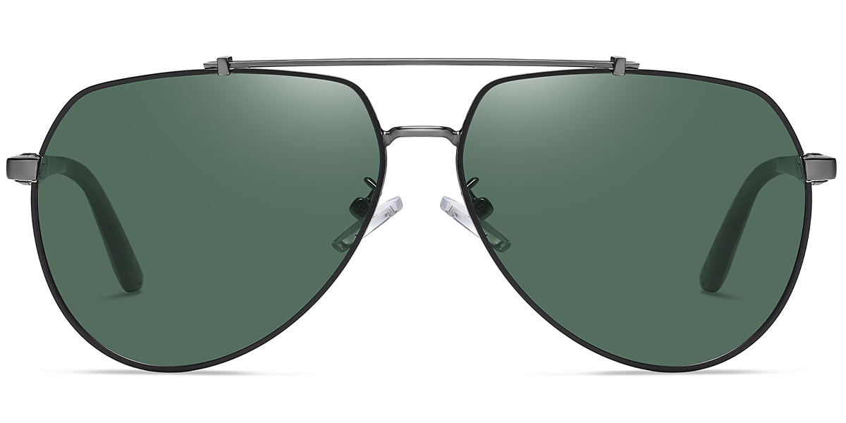 Bern Eyewear