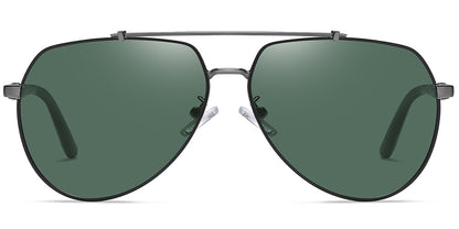 Bern Eyewear