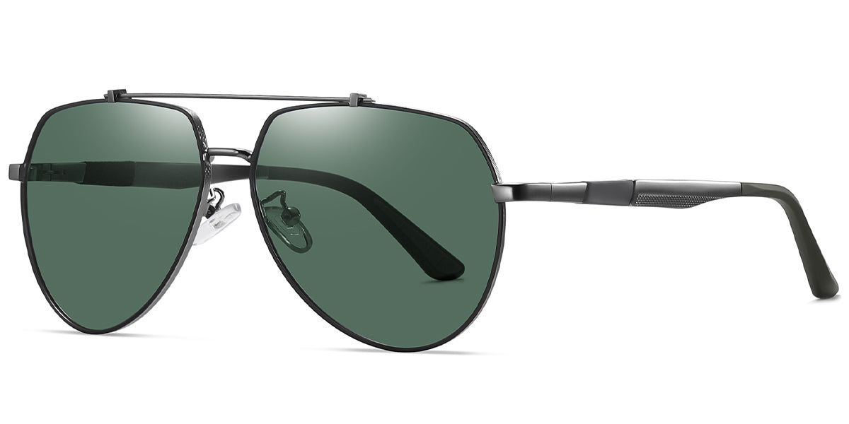 Bern Eyewear
