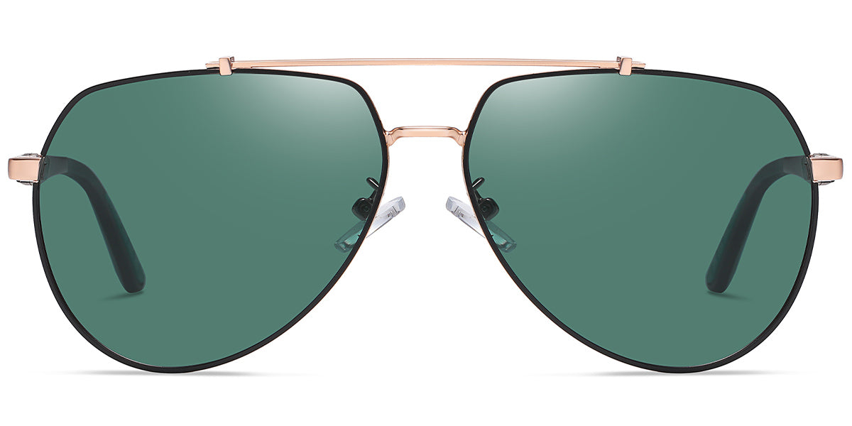 Bern Eyewear