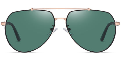 Bern Eyewear