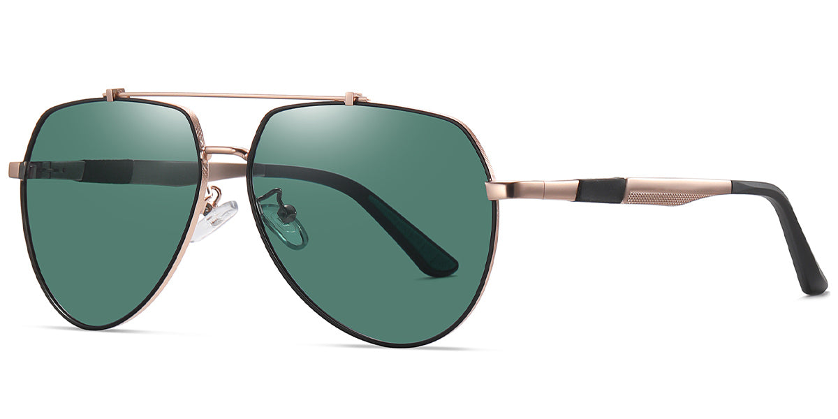 Bern Eyewear
