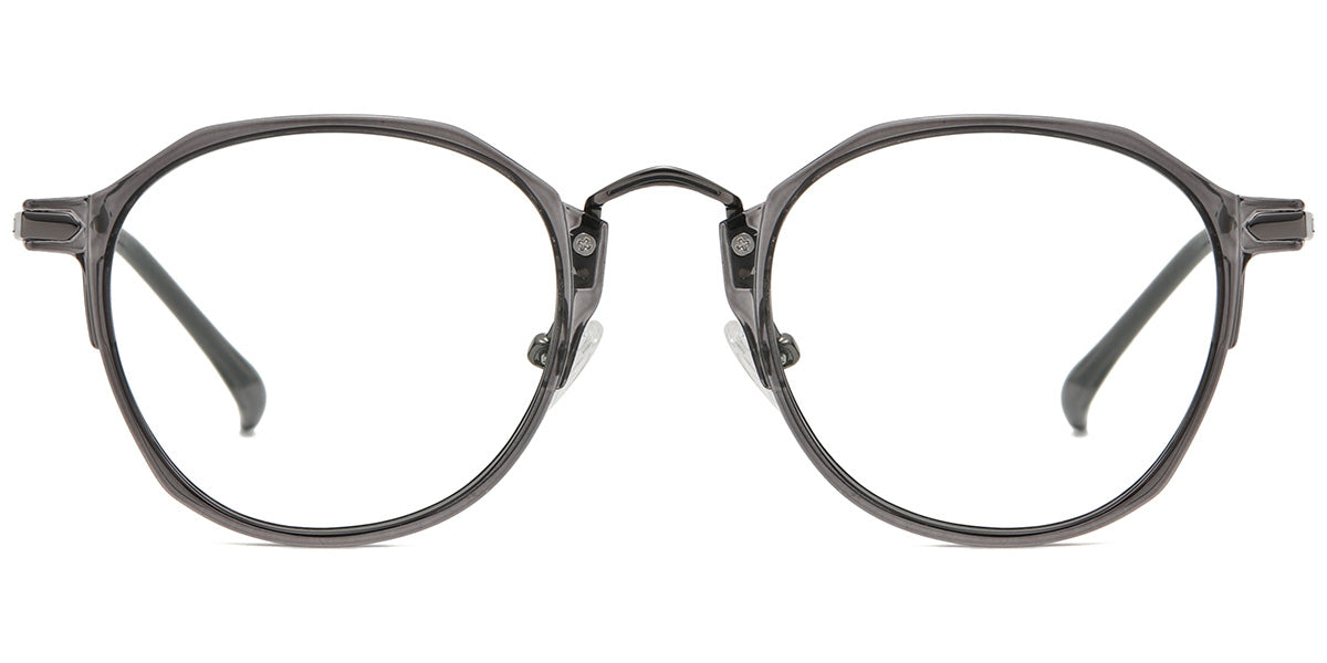 Bilbao Eyewear