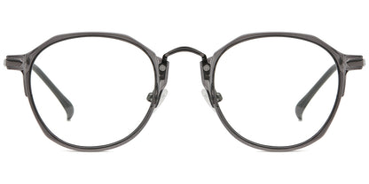 Bilbao Eyewear
