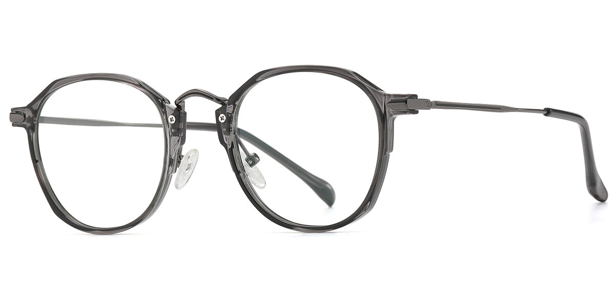 Bilbao Eyewear