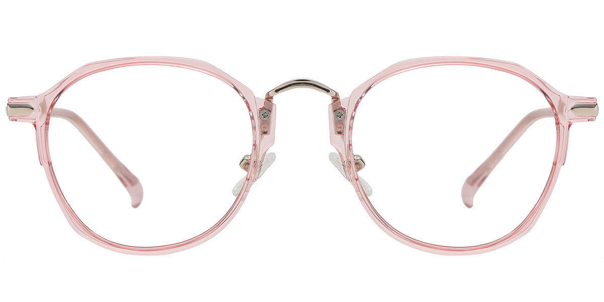 Bilbao Eyewear