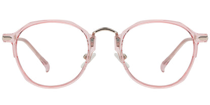 Bilbao Eyewear