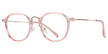 Bilbao Eyewear