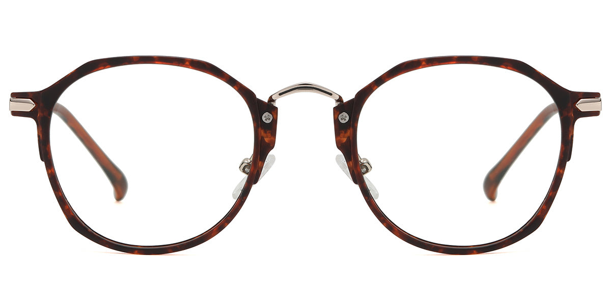 Bilbao Eyewear